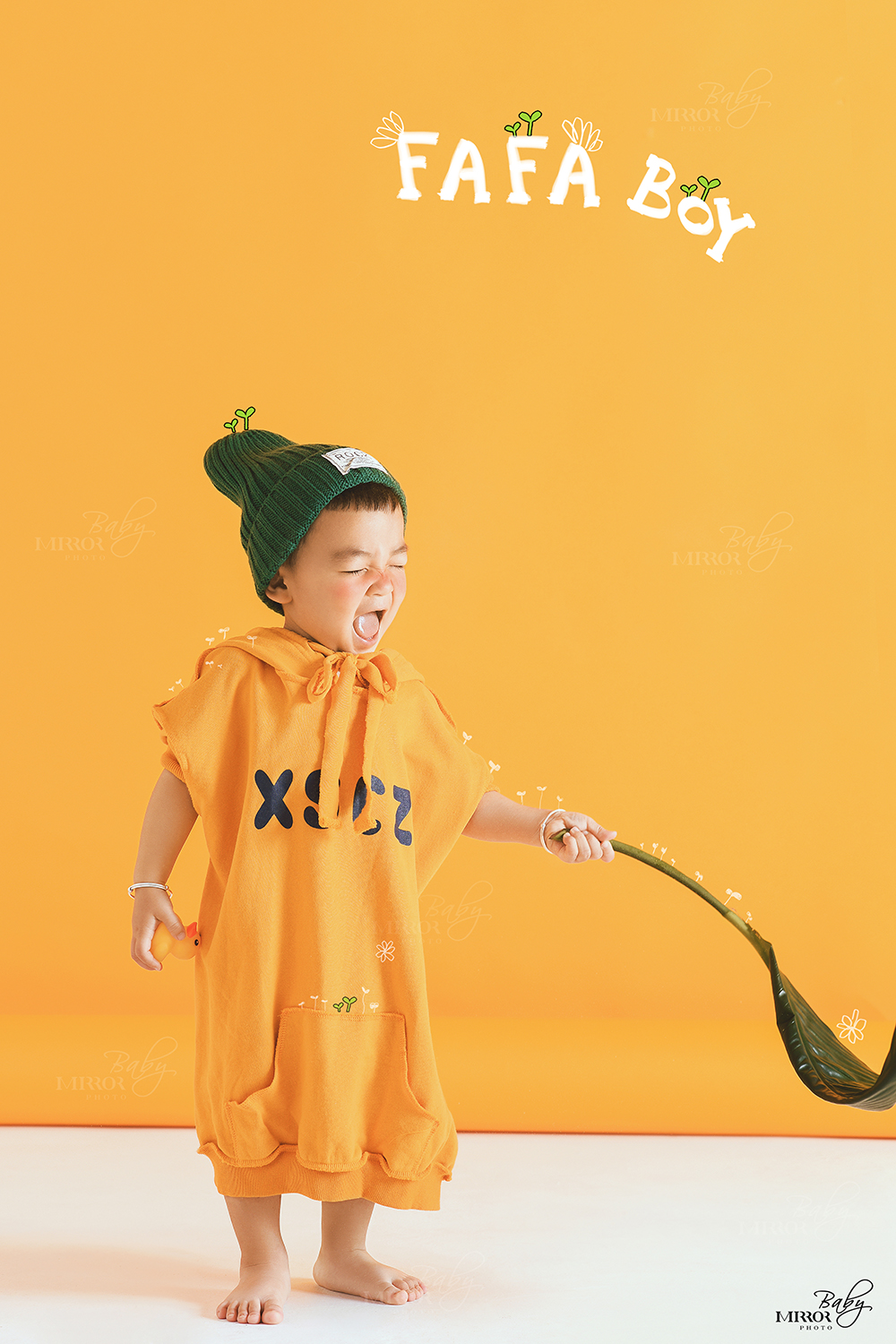 童趣